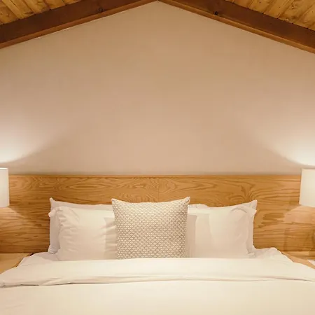 Hotel Calamigos Guest Ranch And Beach Club à Malibu Extérieur photo